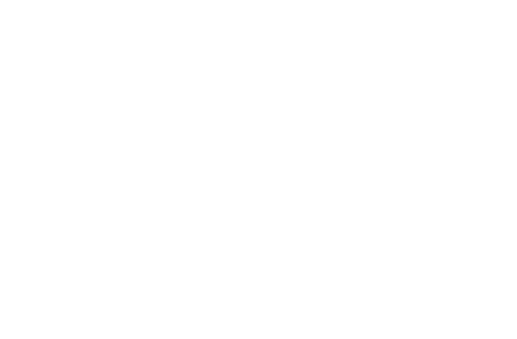 23andme logo transparent