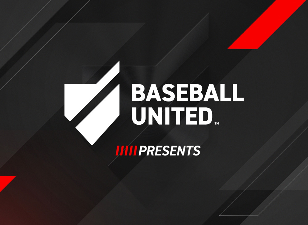 Baseball United