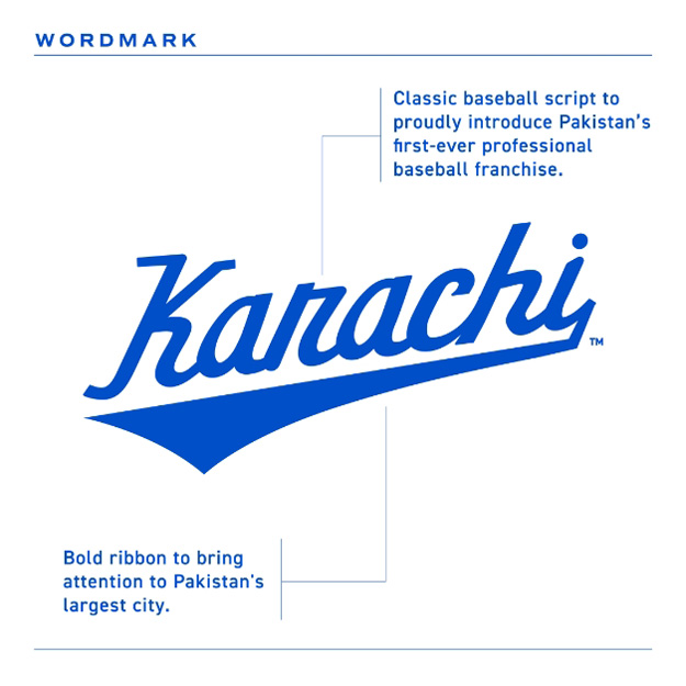 Karachi Monarchs