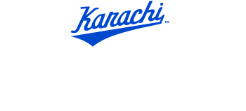 Karachi Monarchs
