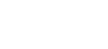 Mid East Falcons