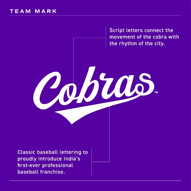 Mumbai Cobras