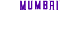 Mumbai Cobras