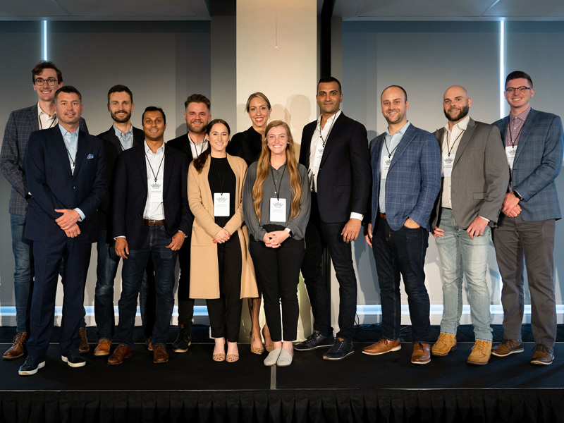 Just Three Years After Failed Shark Tank Appearance, Besomebody Founder Builds Multi-Million Dollar Company and Launches Second Venture, BSB Group International