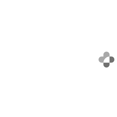 kroger health
