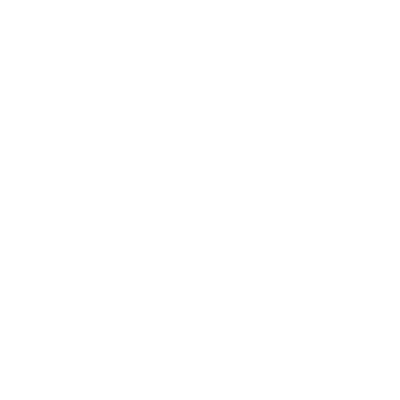 scriptcycle